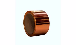 SHIM FOIL