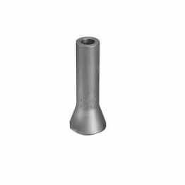 mild steel nipolet