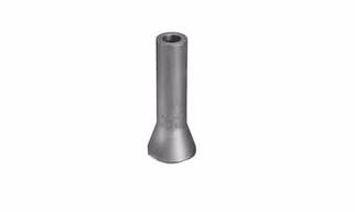 MILD STEEL NIPOLET