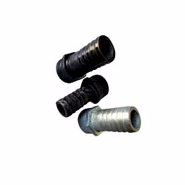 gi socket