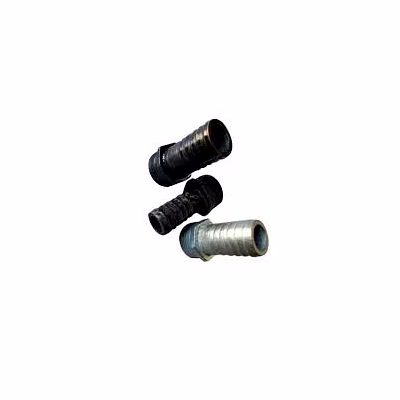 gi socket