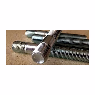ss stud ends