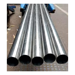 fabrication pipe