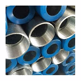galvanized steel conduit pipe