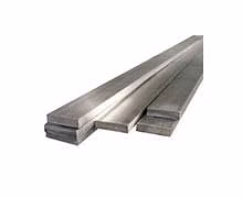 STAINLESS STEEL COLUMN image 2