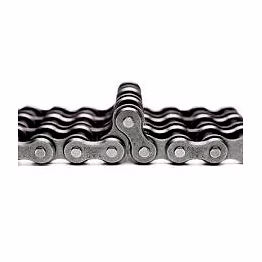 steel chains