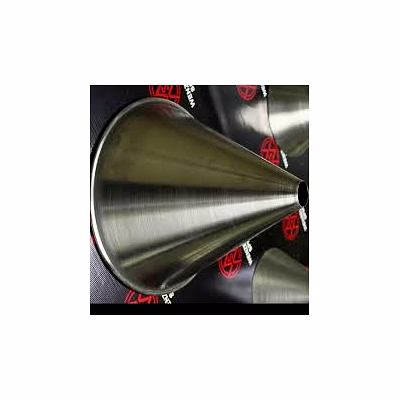 steel cones