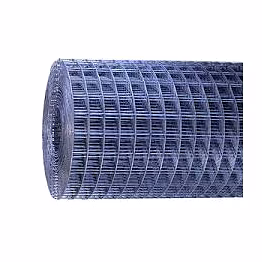 hexagonal wire mesh