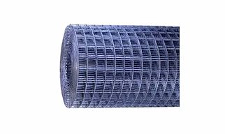 HEXAGONAL WIRE MESH