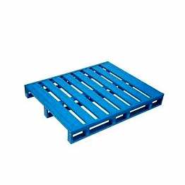 ms pallet