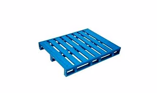 MS PALLET