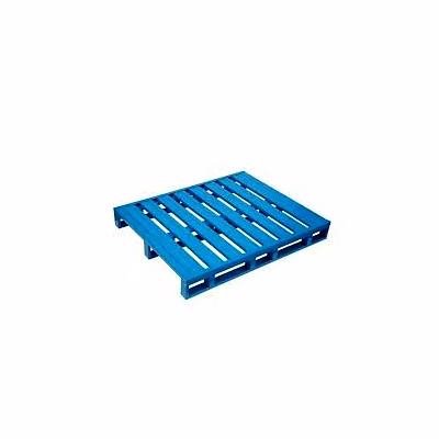 ms pallet
