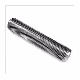 fully thread stud