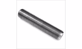 FULLY THREAD STUD