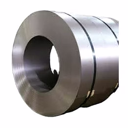 cold drawn steel
