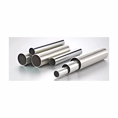 api tube
