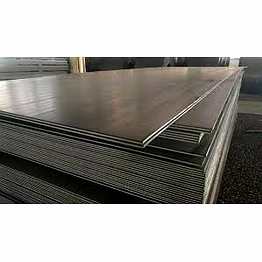 quarel 400 steel plates