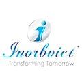 INORBVICT HEALTHCARE INDIA PRIVATE LIMITED-logo