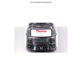 thermo fisher product 1