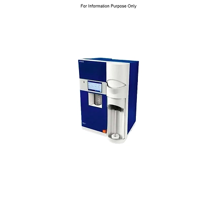 Foss Kjeltec TM 8100 Semi-Automated, Grain, Cereal, Oil Seeds, Meat, Milk Analyzer-1