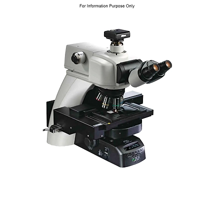 Nikon Eclipse FN1 Microscope-12718975