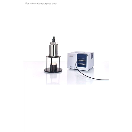 Bruker FT-NIR Process Spectrometer MATRIX-F II-3
