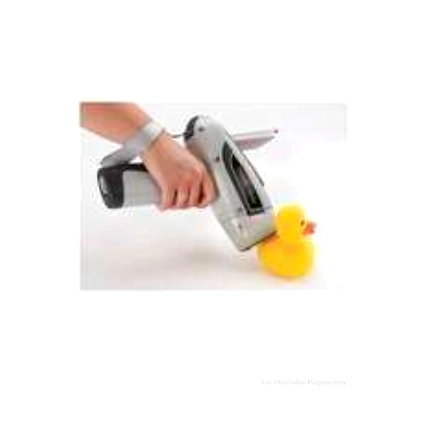Thermo Fisher Niton XL3t GOLDD+ XRF Analyzer-1