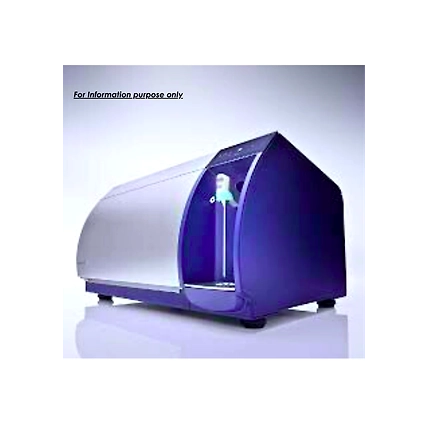 Foss Analytics Foss MilkoScan-TM FT3 Milk Analyzer-3