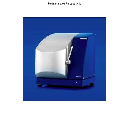 Foss Analytics Foss MilkoScan-TM FT3 Milk Analyzer-1