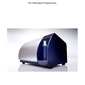 Foss Analytics Foss MilkoScan-TM FT3 Milk Analyzer