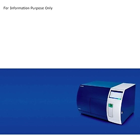 FossAnalytics MycoFoss  Grain Analyzer System