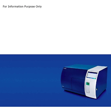 FossAnalytics MycoFoss  Grain Analyzer System-12719077
