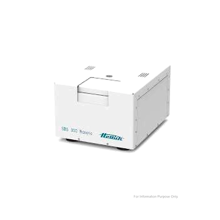 Hettich SBS 300 Robotic-3