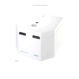 Hettich MIKRO 220 Robotic