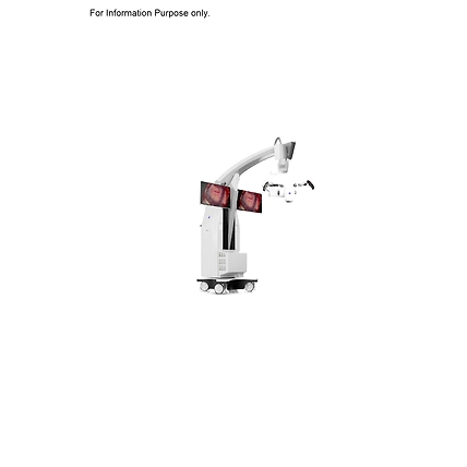 ZEISS KINEVO 900 S surgical visualization system-2