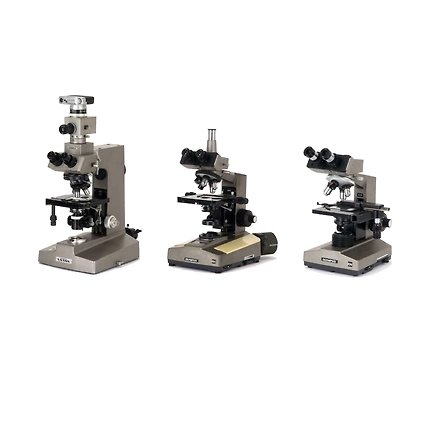 Olympus IXplore Pro automated inverted microscope-1