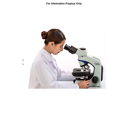 Olympus IXplore Pro automated inverted microscope-2