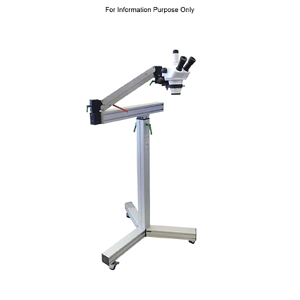 Olympus Takagi Operating Microscope Om 8-12719263