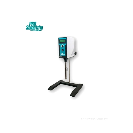 ProScientific Digital Benchtop Homogenizer-1
