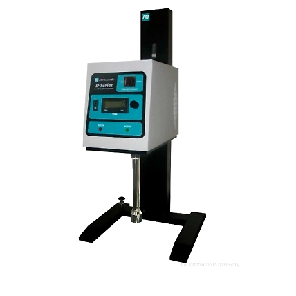 PRO Scientific PRO400DS Digital Benchtop Homogenizer-1