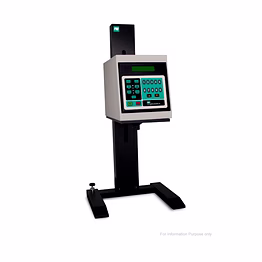 pro scientific pro400ds digital benchtop homogenizer