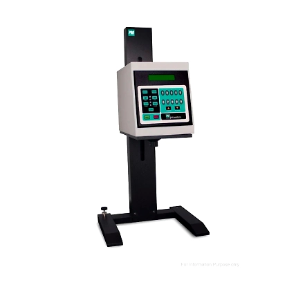 PRO Scientific PRO400DS Digital Benchtop Homogenizer-12734021