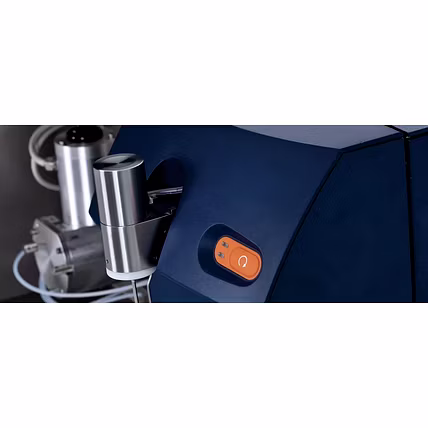 IndiFOSS MilkoScan FT1 Rapid FTIR Milk Analyzer for Comprehensive Dairy Quality Control-12734123