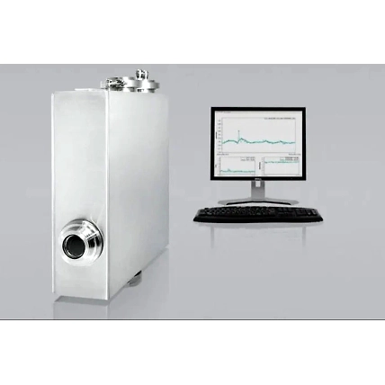 Foss ProFoss 2 Dairy-12734165