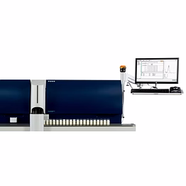 mild steel indifoss milkoscan ft2, for industrial use