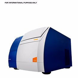 foss analytics foss nirs ds3 feed advanced feed analyzer