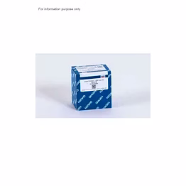 qiagen 5 ml conical tubes (500 pcs) qiasymphony as-compatible screwskirt tubes
