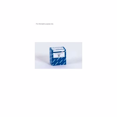 qiagen reuse seal set (20) silicone seals for qiasymphony reagent cartridges