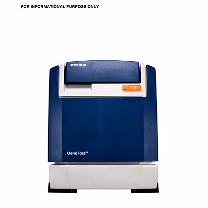 Foss Milkoscan7 High Capacity, Reliable And Accurate  Milk  Analyzer-12735377