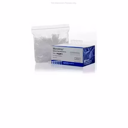 Thermo Fisher  POP-7  Polymer, for 3500/SeqStudio Flex-12735585